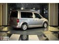 ASLANOĞLU PLAZA'DAN 2020 CW CADDY 2.0 TDİ EXCLUSİVE DSG HATASIZ