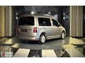 ASLANOĞLU PLAZA'DAN 2020 CW CADDY 2.0 TDİ EXCLUSİVE DSG HATASIZ