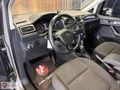 ASLANOĞLU PLAZA'DAN 2020 CW CADDY 2.0 TDİ EXCLUSİVE DSG HATASIZ