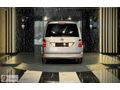 ASLANOĞLU PLAZA'DAN 2020 CW CADDY 2.0 TDİ EXCLUSİVE DSG HATASIZ