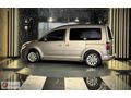 ASLANOĞLU PLAZA'DAN 2020 CW CADDY 2.0 TDİ EXCLUSİVE DSG HATASIZ