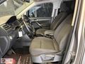 ASLANOĞLU PLAZA'DAN 2020 CW CADDY 2.0 TDİ EXCLUSİVE DSG HATASIZ