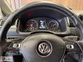 ASLANOĞLU PLAZA'DAN 2020 CW CADDY 2.0 TDİ EXCLUSİVE DSG HATASIZ
