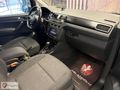 ASLANOĞLU PLAZA'DAN 2020 CW CADDY 2.0 TDİ EXCLUSİVE DSG HATASIZ