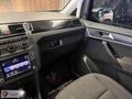ASLANOĞLU PLAZA'DAN 2020 CW CADDY 2.0 TDİ EXCLUSİVE DSG HATASIZ