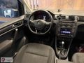 ASLANOĞLU PLAZA'DAN 2020 CW CADDY 2.0 TDİ EXCLUSİVE DSG HATASIZ