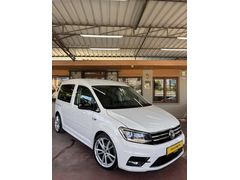 HAS OTOMOTİVDEN DEĞİŞENSİZ DETAYLAR AÇIKLAMADA