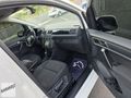 BOYASIZ DÜŞÜK KM BAKIMLI VW CADDY