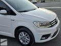 BOYASIZ DÜŞÜK KM BAKIMLI VW CADDY