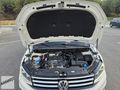 BOYASIZ DÜŞÜK KM BAKIMLI VW CADDY