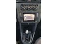 RAHMAN OTOMOTİVDEN 2020 MODEL VW CADDY 2.0 TDI DSG EXCLUSİVE
