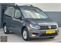 RAHMAN OTOMOTİVDEN 2020 MODEL VW CADDY 2.0 TDI DSG EXCLUSİVE
