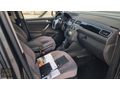 RAHMAN OTOMOTİVDEN 2020 MODEL VW CADDY 2.0 TDI DSG EXCLUSİVE