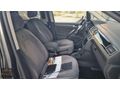 RAHMAN OTOMOTİVDEN 2020 MODEL VW CADDY 2.0 TDI DSG EXCLUSİVE