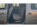 RAHMAN OTOMOTİVDEN 2020 MODEL VW CADDY 2.0 TDI DSG EXCLUSİVE