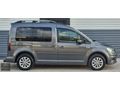 RAHMAN OTOMOTİVDEN 2020 MODEL VW CADDY 2.0 TDI DSG EXCLUSİVE