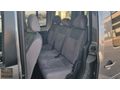 RAHMAN OTOMOTİVDEN 2020 MODEL VW CADDY 2.0 TDI DSG EXCLUSİVE