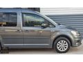 RAHMAN OTOMOTİVDEN 2020 MODEL VW CADDY 2.0 TDI DSG EXCLUSİVE