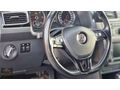RAHMAN OTOMOTİVDEN 2020 MODEL VW CADDY 2.0 TDI DSG EXCLUSİVE