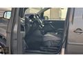 RAHMAN OTOMOTİVDEN 2020 MODEL VW CADDY 2.0 TDI DSG EXCLUSİVE