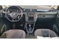 RAHMAN OTOMOTİVDEN 2020 MODEL VW CADDY 2.0 TDI DSG EXCLUSİVE
