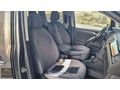 RAHMAN OTOMOTİVDEN 2020 MODEL VW CADDY 2.0 TDI DSG EXCLUSİVE