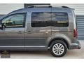 RAHMAN OTOMOTİVDEN 2020 MODEL VW CADDY 2.0 TDI DSG EXCLUSİVE