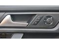 RAHMAN OTOMOTİVDEN 2020 MODEL VW CADDY 2.0 TDI DSG EXCLUSİVE