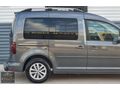 RAHMAN OTOMOTİVDEN 2020 MODEL VW CADDY 2.0 TDI DSG EXCLUSİVE