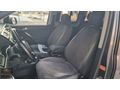 RAHMAN OTOMOTİVDEN 2020 MODEL VW CADDY 2.0 TDI DSG EXCLUSİVE