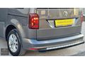 RAHMAN OTOMOTİVDEN 2020 MODEL VW CADDY 2.0 TDI DSG EXCLUSİVE