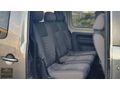 RAHMAN OTOMOTİVDEN 2020 MODEL VW CADDY 2.0 TDI DSG EXCLUSİVE