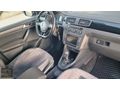 RAHMAN OTOMOTİVDEN 2020 MODEL VW CADDY 2.0 TDI DSG EXCLUSİVE
