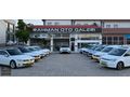 RAHMAN OTOMOTİVDEN 2020 MODEL VW CADDY 2.0 TDI DSG EXCLUSİVE