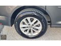 RAHMAN OTOMOTİVDEN 2020 MODEL VW CADDY 2.0 TDI DSG EXCLUSİVE