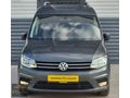 RAHMAN OTOMOTİVDEN 2020 MODEL VW CADDY 2.0 TDI DSG EXCLUSİVE