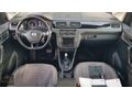 RAHMAN OTOMOTİVDEN 2020 MODEL VW CADDY 2.0 TDI DSG EXCLUSİVE