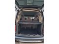 RAHMAN OTOMOTİVDEN 2020 MODEL VW CADDY 2.0 TDI DSG EXCLUSİVE