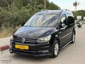 HATASIZ BOYASIZ HASAR KAYITSIZ OTOMOBİL RUHSATLI 97 bin km