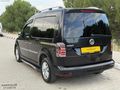 HATASIZ BOYASIZ HASAR KAYITSIZ OTOMOBİL RUHSATLI 97 bin km