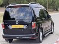 HATASIZ BOYASIZ HASAR KAYITSIZ OTOMOBİL RUHSATLI 97 bin km