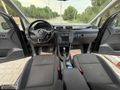 HATASIZ BOYASIZ HASAR KAYITSIZ OTOMOBİL RUHSATLI 97 bin km