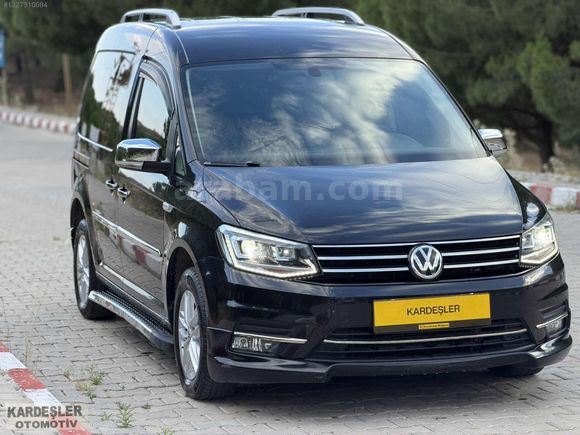 HATASIZ BOYASIZ HASAR KAYITSIZ OTOMOBİL RUHSATLI 97 bin km