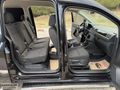 HATASIZ BOYASIZ HASAR KAYITSIZ OTOMOBİL RUHSATLI 97 bin km