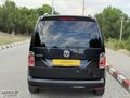 HATASIZ BOYASIZ HASAR KAYITSIZ OTOMOBİL RUHSATLI 97 bin km
