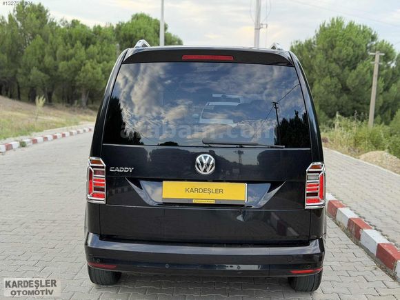 HATASIZ BOYASIZ HASAR KAYITSIZ OTOMOBİL RUHSATLI 97 bin km
