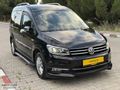 HATASIZ BOYASIZ HASAR KAYITSIZ OTOMOBİL RUHSATLI 97 bin km