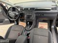 HATASIZ BOYASIZ HASAR KAYITSIZ OTOMOBİL RUHSATLI 97 bin km