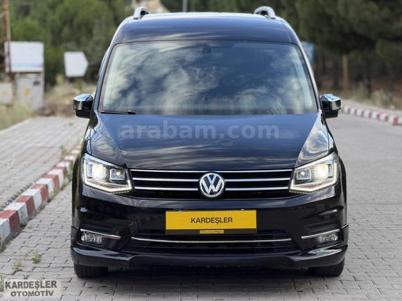 HATASIZ BOYASIZ HASAR KAYITSIZ OTOMOBİL RUHSATLI 97 bin km