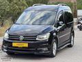 HATASIZ BOYASIZ HASAR KAYITSIZ OTOMOBİL RUHSATLI 97 bin km